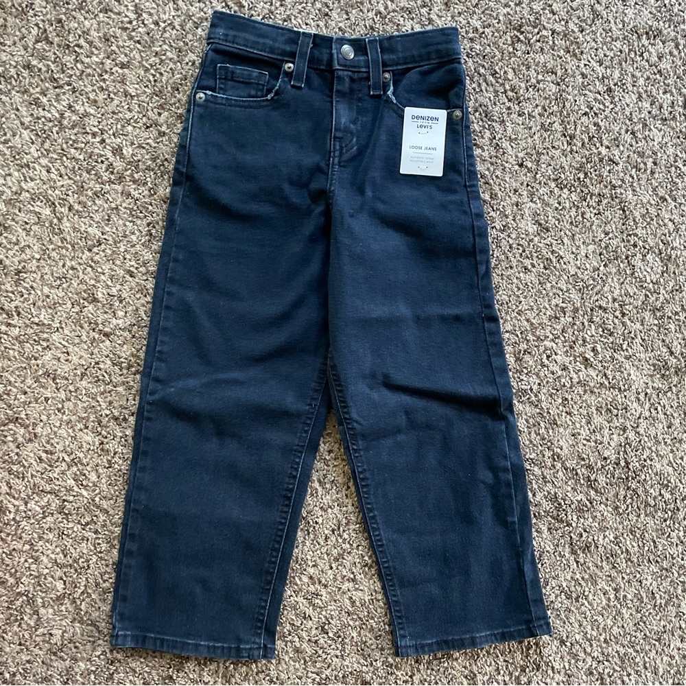 Denizen by Levi’s denim pants